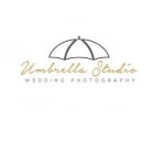 Umbrella Wedding Photographer