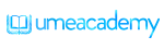 umeacademy
