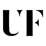 Umer Farooque
