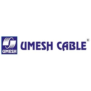 Elevator Travelling Cables manufacturer Ahmedabad