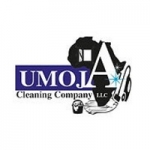 Umoja Cleaning Company, LLC