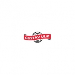 Gustav Ulm