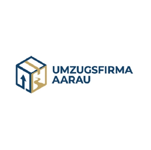 Umzugsfirma Aarau