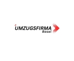 Umzugsfirma Basel