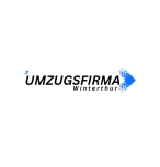 Umzugsfirma Winterthur