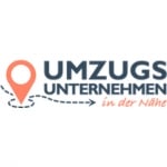 Umzugs Unternehmen