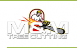 UNBEATABLE RATES Tree Service &amp; Removal
