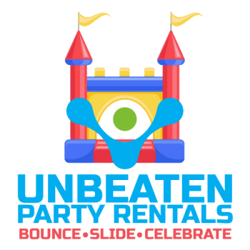 Unbeaten Party Rentals