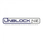 Unblock NZ