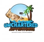 Unchartered Adventures