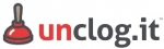Unclog.it