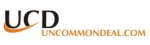 uncommondeal