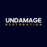 Undamage Restoration