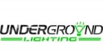 UndergroundLighting