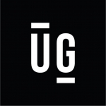 Underground Tattoos Enfield