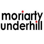 Moriarty Underhill LLC