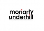 Moriarty Underhill Law