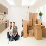 House Removals