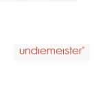 https://undiemeister.com/de/