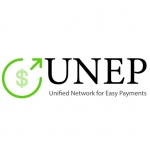 Unified Network for Easy Payments
