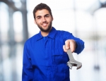 Sunshine Plumbers of Lexington, KY