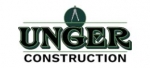 Unger Construction