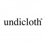 Undicloth.com.au