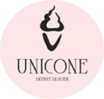 Unicone