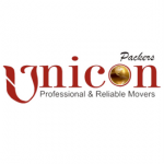 Unicon Packers & Movers