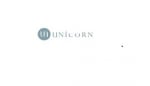 Unicorn Cosmetic Clinic
