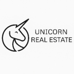 Unicorn Real Estate