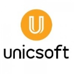 Unicsoft