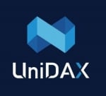 UniDAX