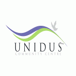 Unidus Community &amp; Conference Centre