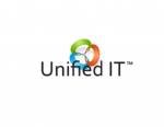 Unified IT