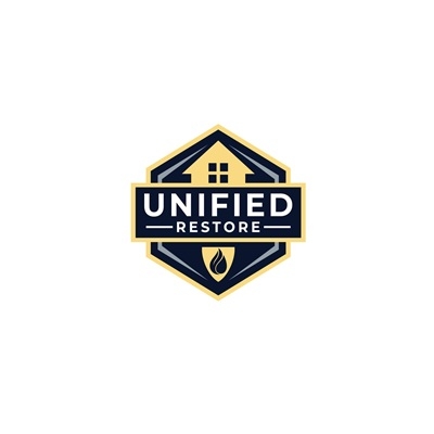 Unified Restore