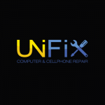 UNIFIX