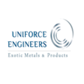 Uniforce Engineers