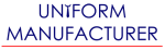 Uniform Manufacturer