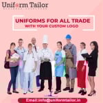 uniformtailor