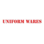 Uniform Wares