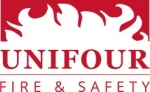 Unifour Fire & Safety