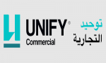 UNIFY Commercial