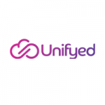 Unifyed