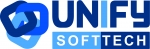 UNIFY SOFTTECH
