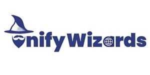 Unify Wizards