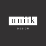 Uniik Design Inc.