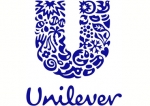 unilevercareervn