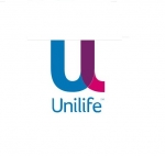 Unilife
