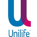 Unilife